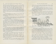 Bell, Motive Power of the B&O
