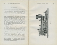 Bell, Motive Power of the B&O
