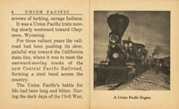 Union Pacific