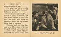 Union Pacific