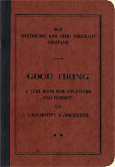 Good Firing