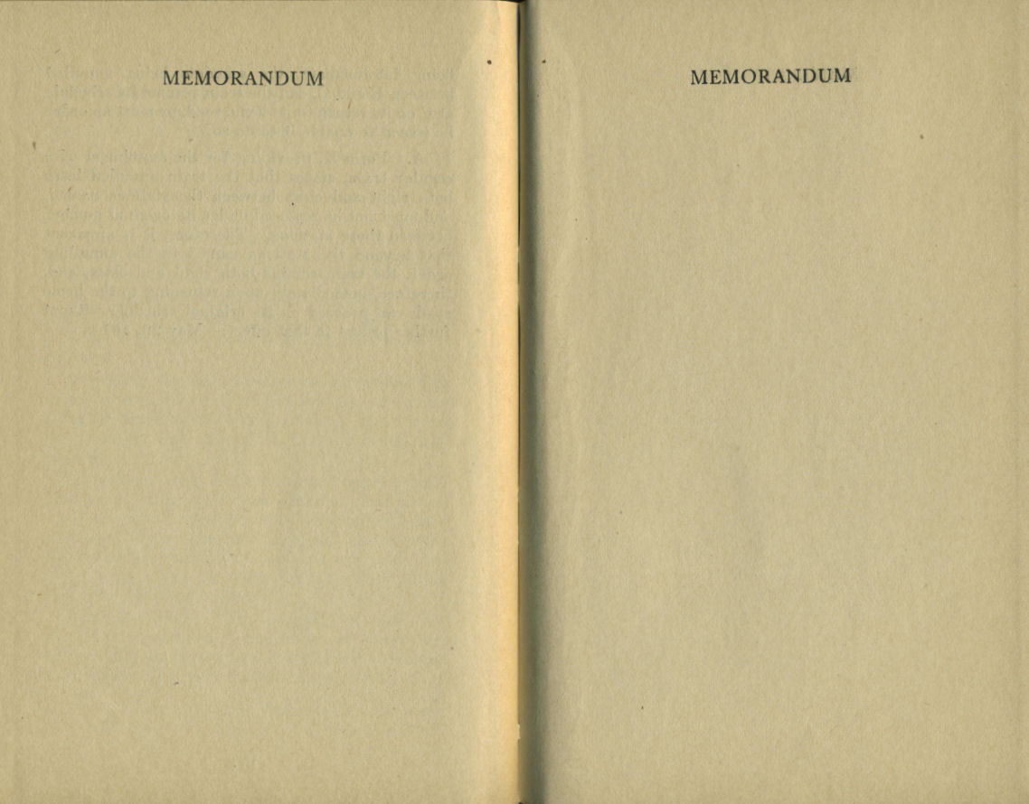 Standard Train Rule Examination