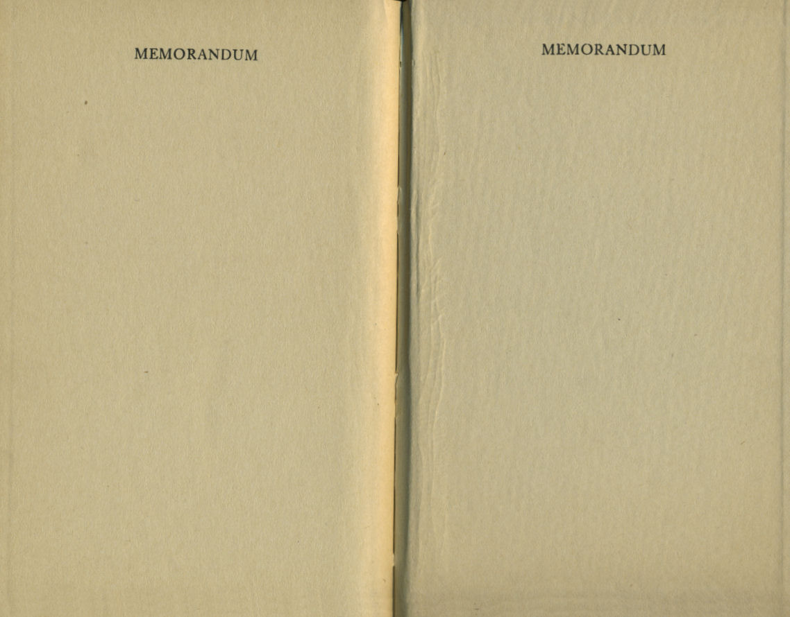 Standard Train Rule Examination