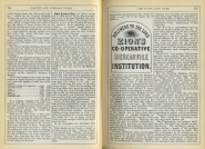 Crofutt's New Overland Tourist