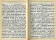 Crofutt's New Overland Tourist