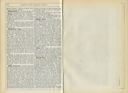 Crofutt's New Overland Tourist