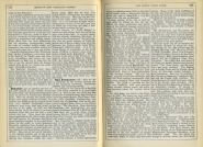 Crofutt's New Overland Tourist