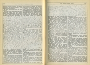 Crofutt's New Overland Tourist