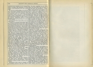 Crofutt's New Overland Tourist