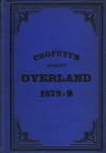 Crofutt's New Overland Tourist