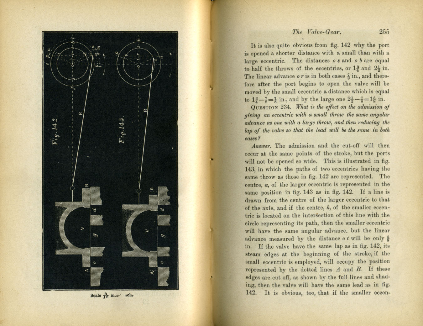 Catechism of the Locomotive