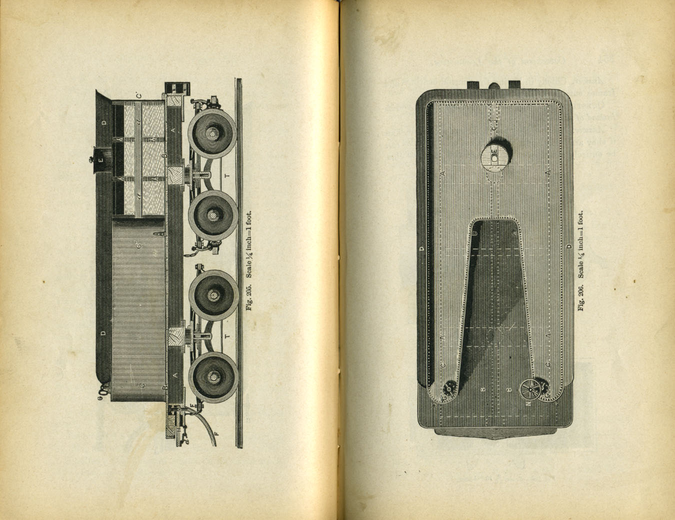 Catechism of the Locomotive