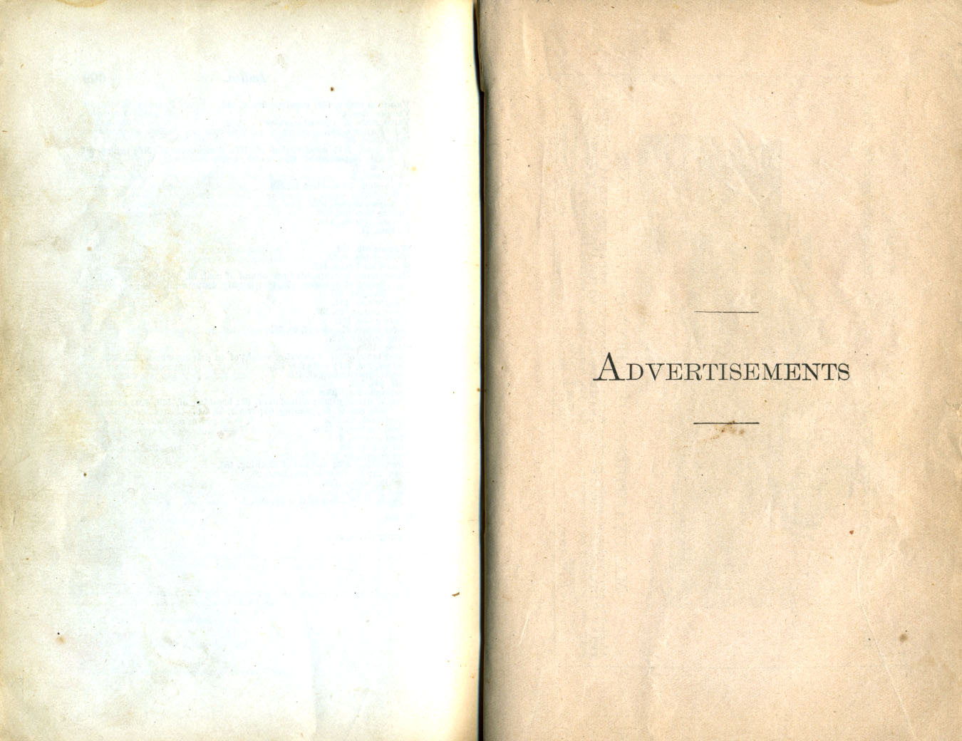 Catechism of the Locomotive