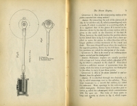 Catechism of the Locomotive
