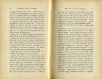 Catechism of the Locomotive