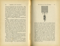 Catechism of the Locomotive