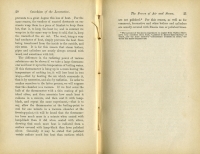 Catechism of the Locomotive