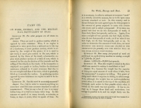 Catechism of the Locomotive