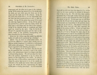 Catechism of the Locomotive