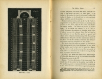 Catechism of the Locomotive