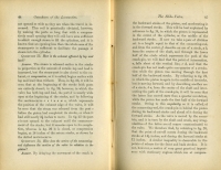 Catechism of the Locomotive