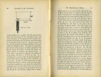 Catechism of the Locomotive