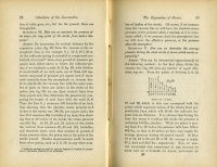 Catechism of the Locomotive