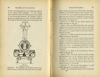 Catechism of the Locomotive