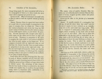 Catechism of the Locomotive