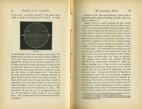 Catechism of the Locomotive