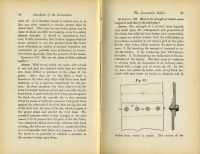 Catechism of the Locomotive