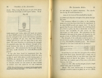 Catechism of the Locomotive