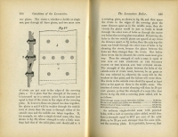 Catechism of the Locomotive