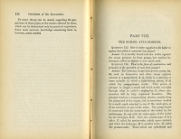 Catechism of the Locomotive