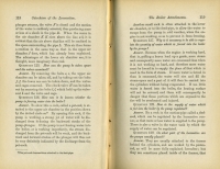 Catechism of the Locomotive