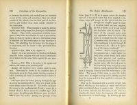 Catechism of the Locomotive