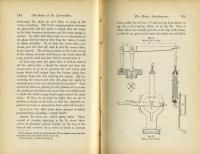 Catechism of the Locomotive