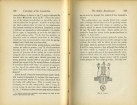 Catechism of the Locomotive