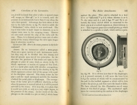 Catechism of the Locomotive