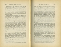 Catechism of the Locomotive