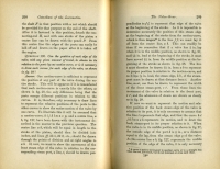 Catechism of the Locomotive