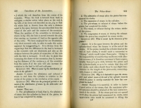 Catechism of the Locomotive
