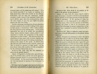 Catechism of the Locomotive