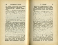 Catechism of the Locomotive