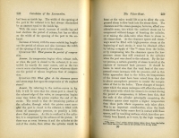Catechism of the Locomotive