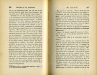 Catechism of the Locomotive