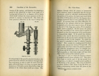 Catechism of the Locomotive