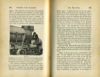 Catechism of the Locomotive