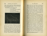 Catechism of the Locomotive