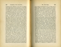 Catechism of the Locomotive